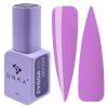 DNKa' Color Gel Polish 0042 7ml