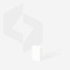 Staleks Pro Buffer MINI NFB-51M-100/180-50 - 50db