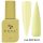 DNKa' Rubber Cover Base 0022 Naive 12ml