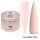 DNKa' Rubber Cover Base 0037 Cute 30ml
