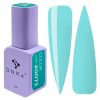 DNKa' Color Gel Polish 0073 7ml