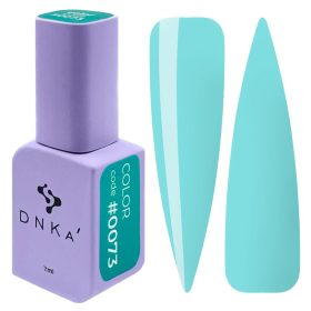 DNKa' Color Gel Polish 0073 7ml