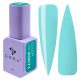DNKa' Color Gel Polish 0073 7ml