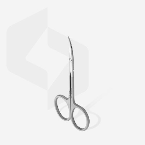Staleks Pro Smart Kutikulavágó olló SS-10/3