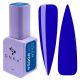 DNKa' Color Gel Polish 0054 7ml
