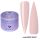 DNKa' Builder Gel 0041 Basic 30ml