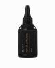 DARK Top coat No UV Filters 50ml