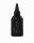 DARK Top coat No UV Filters 50ml