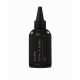 DARK Top coat No UV Filters 50ml