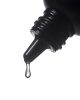 DARK Top coat No UV Filters 50ml