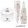 DNKa' Rubber Cover Base 0048 Chic 30ml