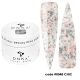 DNKa' Rubber Cover Base 0048 Chic 30ml