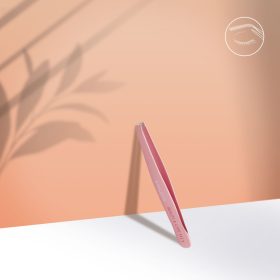 Staleks Beauty&Care szemöldökcsipesz TBC-11/1