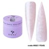 DNKa' Builder Gel 0021 Pearl 15ml