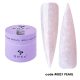 DNKa' Builder Gel 0021 Pearl 15ml