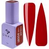 DNKa' Color Gel Polish 0081 12ml