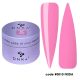 DNKa' Builder Gel 0010 Frida 30ml