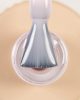 DARK Pro Base 47 15ml