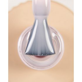 DARK Pro Base 47 15ml