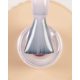 DARK Pro Base 47 15ml