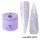 DNKa' Builder Gel 0035 Vision 15ml