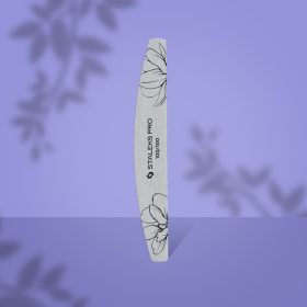 Staleks Expert Reszelő 100/100 NFE-40-100/100 - 25db
