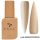 DNKa' Rubber Cover Base 0028 Mysterious 12ml