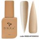 DNKa' Rubber Cover Base 0028 Mysterious 12ml