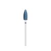 Divinity Karbid csiszolófej "corn"blue L-15,0 mm, 6,0 mm DBC-275B.060B