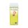 Gyantapatron 100 ml - argán