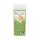 Gyantapatron 100 ml - zöldalma