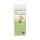 Aloe vera gyantapatron 100ml széles fej