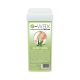 Aloe vera gyantapatron 100ml széles fej