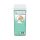 Gyantapatron 100 ml - hintőporos