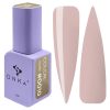 DNKa' Color Gel Polish 0010 7ml