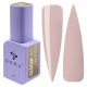 DNKa' Color Gel Polish 0010 7ml