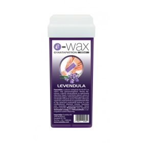 Gyantapatron 100 ml - levendula