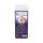 Gyantapatron 100 ml - levendula