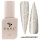 DNKa' Rubber Cover Base 0052 Meteoric 12ml