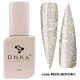 DNKa' Rubber Cover Base 0052 Meteoric 12ml