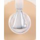 DARK Pro Base 49 15ml
