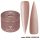 DNKa' Rubber Cover Base 0030 Luxurious 30ml