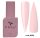 DNKa' Fast Gel 0006 Melpomene 12ml