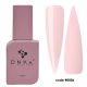 DNKa' Fast Gel 0006 Melpomene 12ml