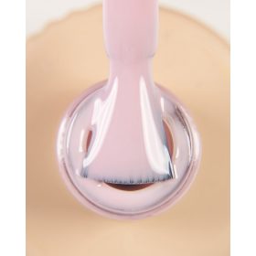 DARK Pro Base 14 15ml
