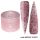 DNKa' Rubber Cover Base 0010A' Lovely 30ml