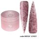 DNKa' Rubber Cover Base 0010A' Lovely 30ml