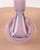 DARK Peach Top coat 10 ml