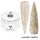 DNKa' Rubber Cover Base 0011 Famous 30ml