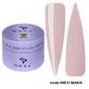 DNKa' Builder Gel 0013 Maria 30ml